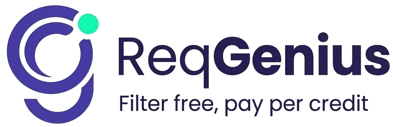 ReqGenius